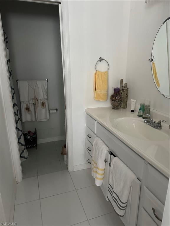 561 Saint Andrews photo 20
