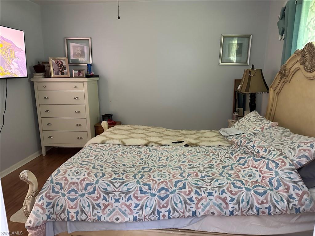 561 Saint Andrews photo 10