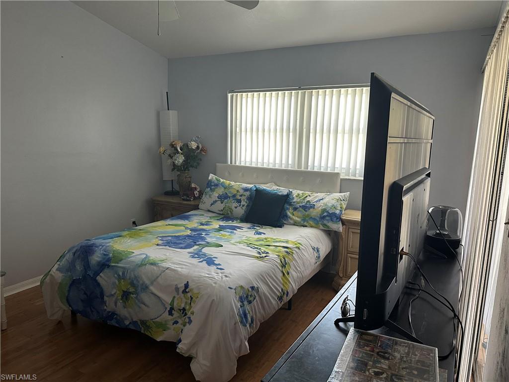 561 Saint Andrews photo 18