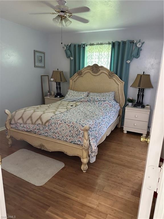 561 Saint Andrews photo 11