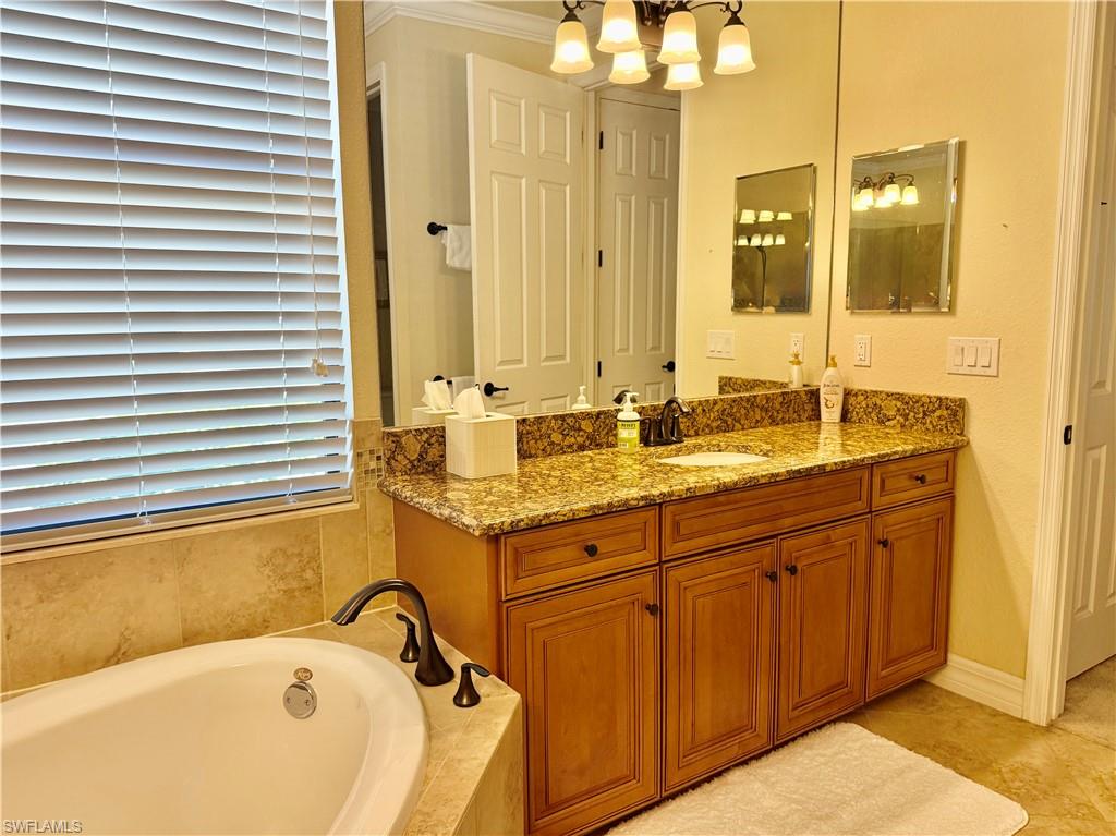9218 Veneto LN 43 photo 26