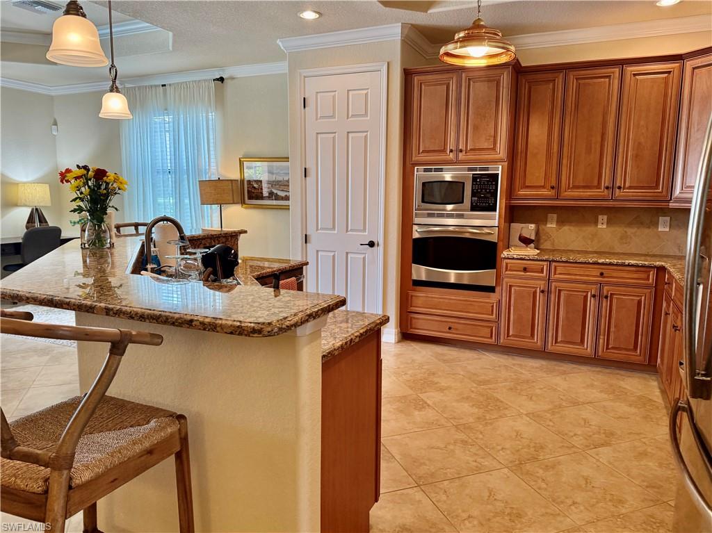 9218 Veneto LN 43 photo 9