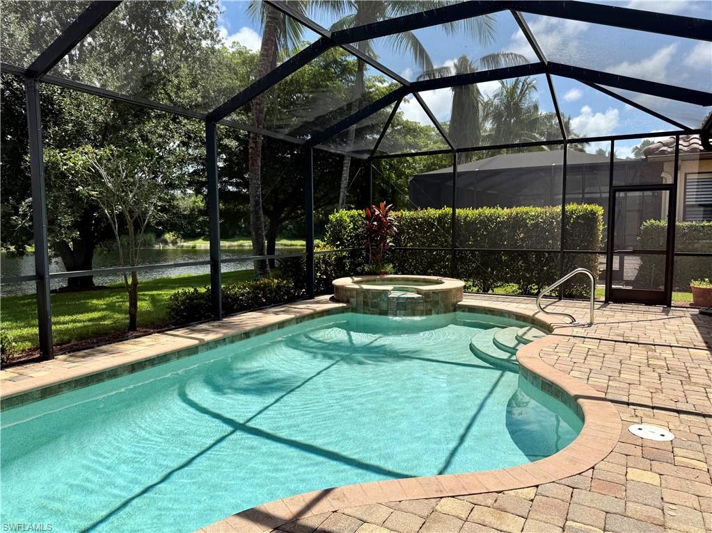 9218 Veneto LN 43 photo 30