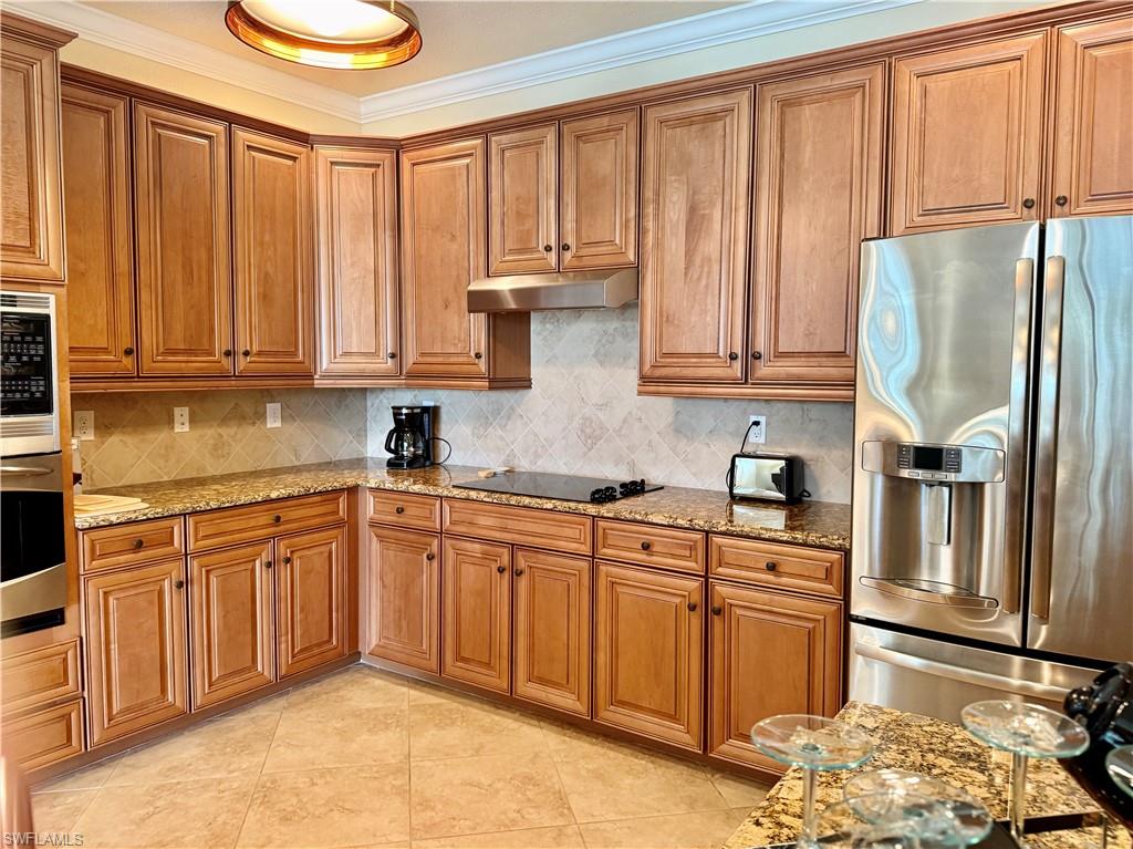 9218 Veneto LN 43 photo 10