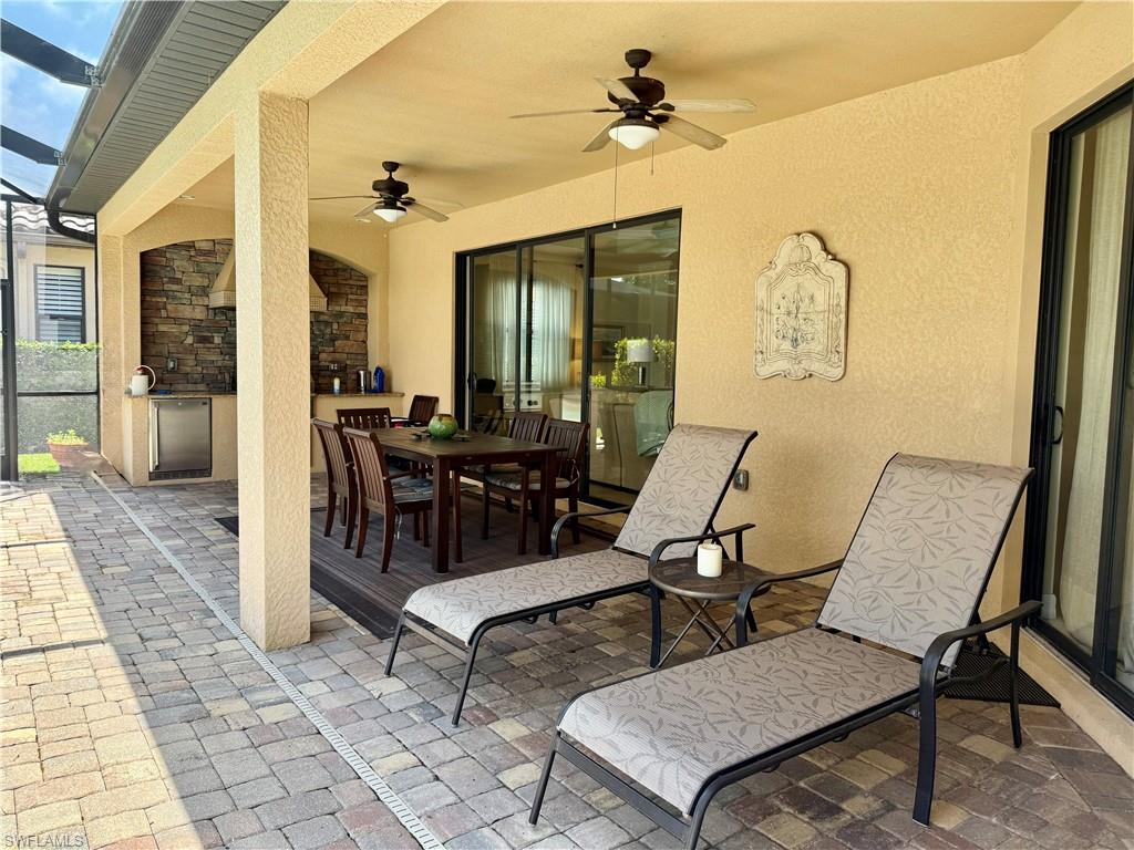 9218 Veneto LN 43 photo 33