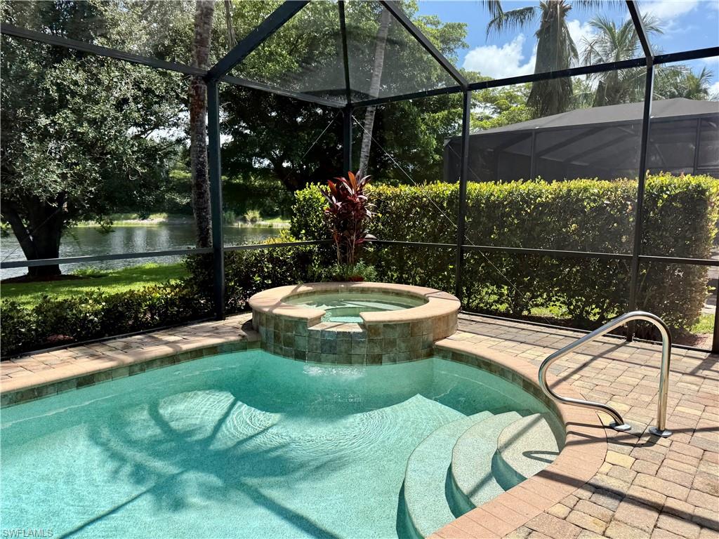 9218 Veneto LN 43 photo 31