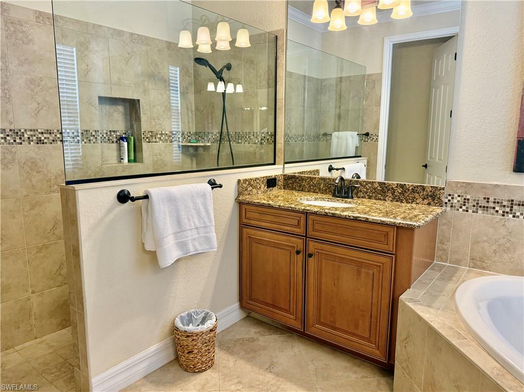 9218 Veneto LN 43 photo 25