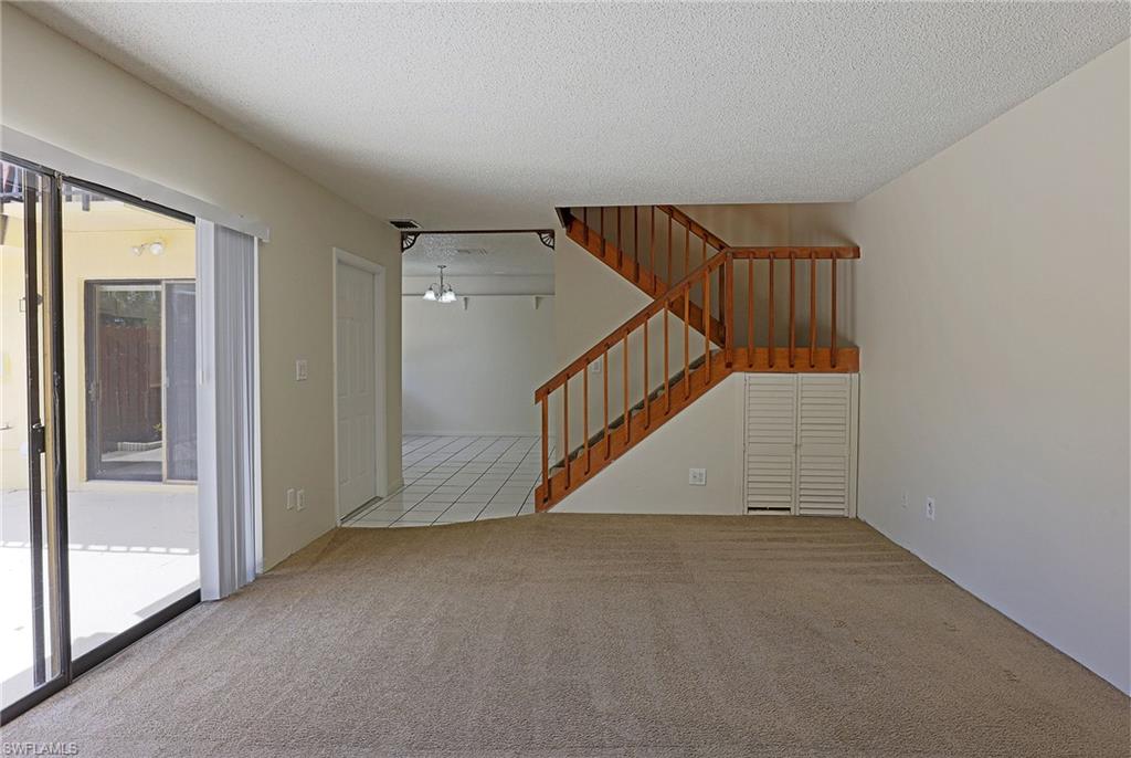 1556 Park Meadows DR 1 photo 6