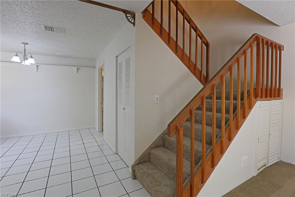1556 Park Meadows DR 1 photo 7