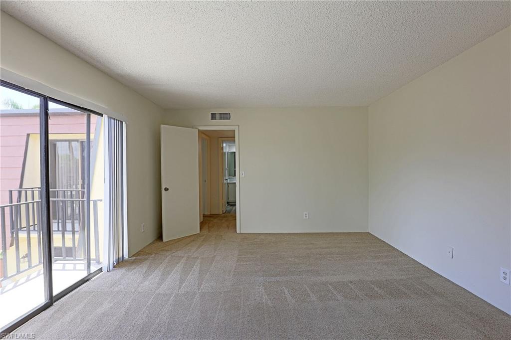 1556 Park Meadows DR 1 photo 9