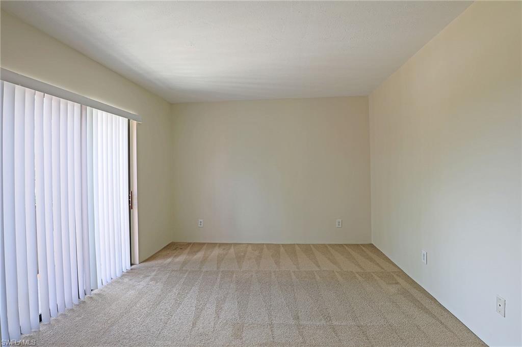1556 Park Meadows DR 1 photo 10