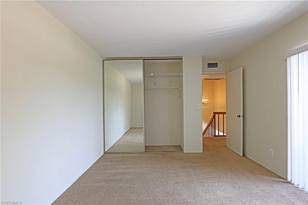 1556 Park Meadows DR 1 photo 11