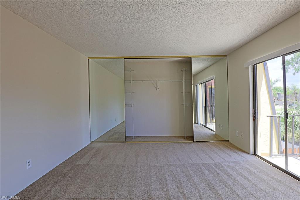 1556 Park Meadows DR 1 photo 8