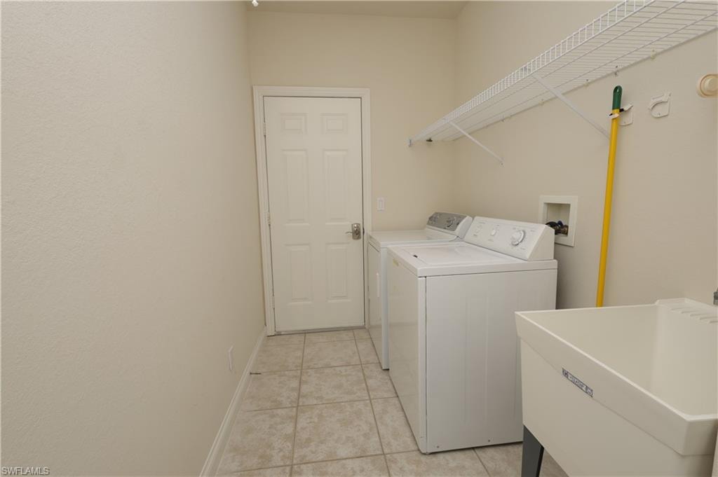 32 Heritage WAY photo 23