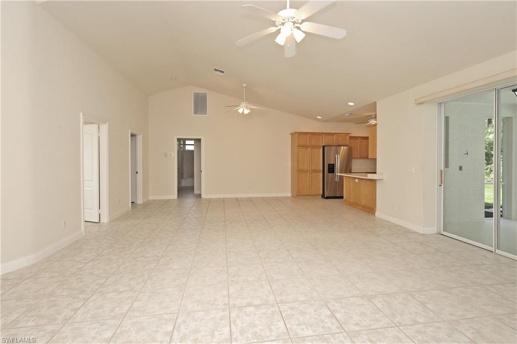 32 Heritage WAY photo 13