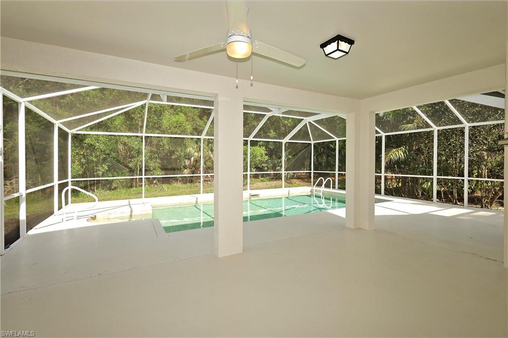 32 Heritage WAY