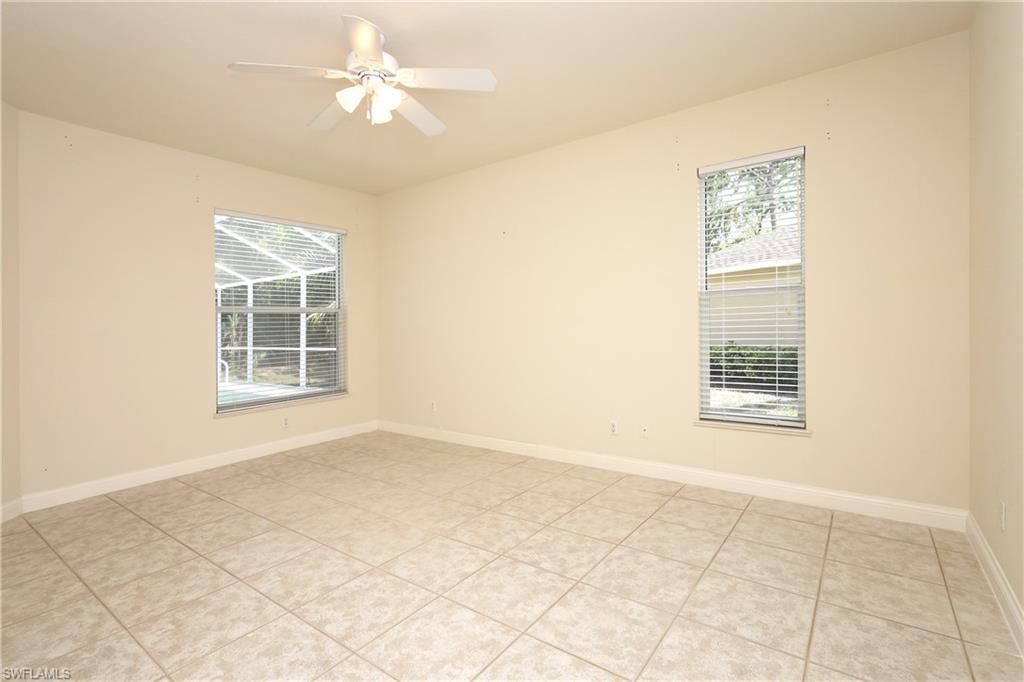 32 Heritage WAY photo 18