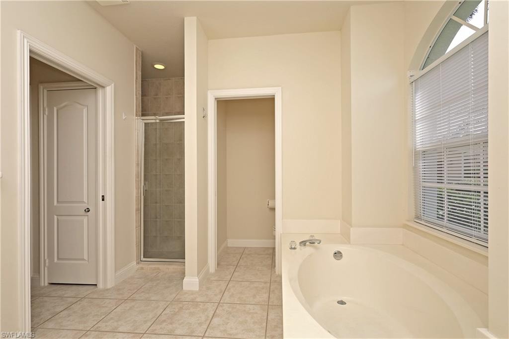32 Heritage WAY photo 15