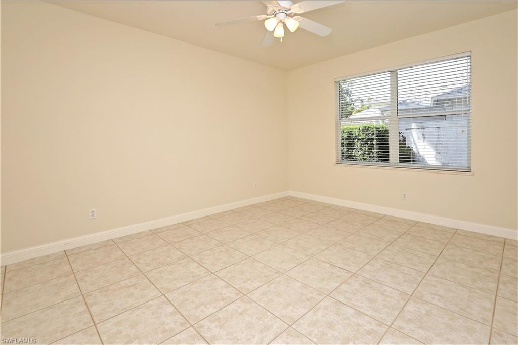 32 Heritage WAY photo 19