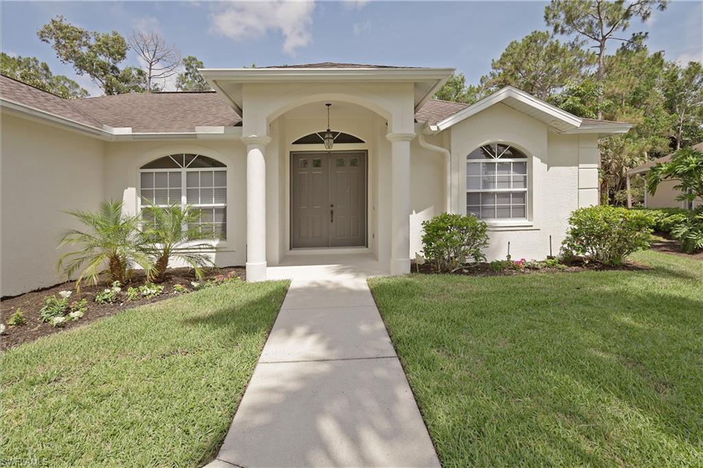 32 Heritage WAY photo 25