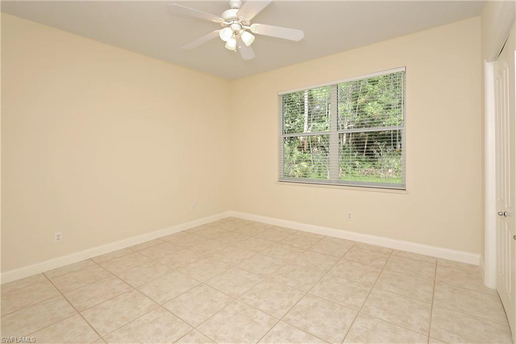 32 Heritage WAY photo 21