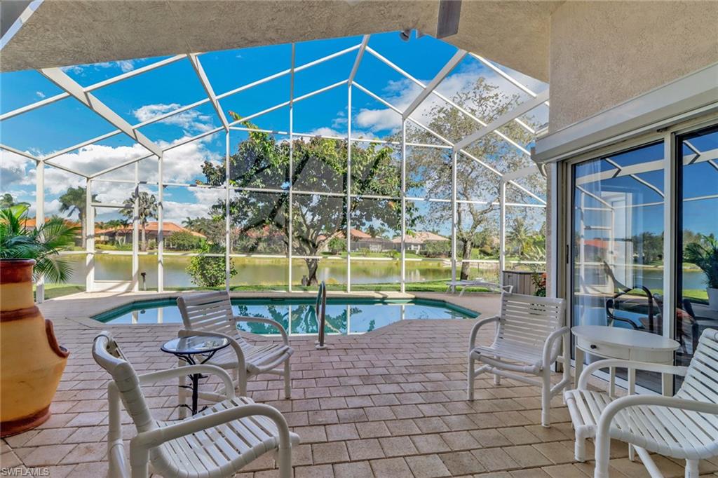 1059 Jardin DR photo 23