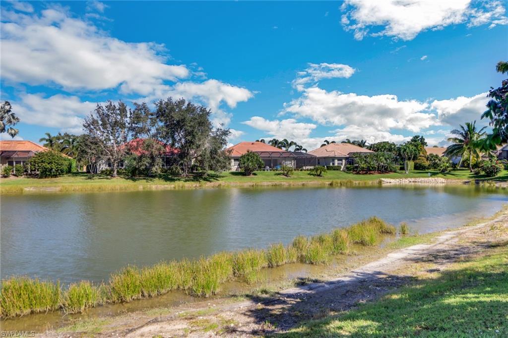 1059 Jardin DR photo 27