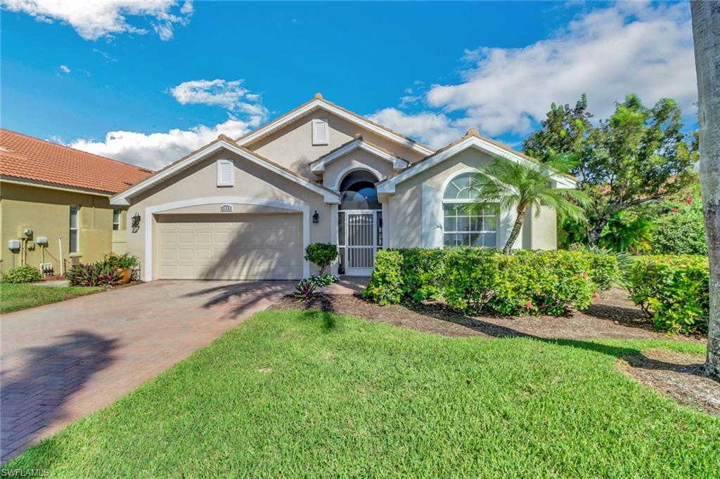 1059 Jardin DR
