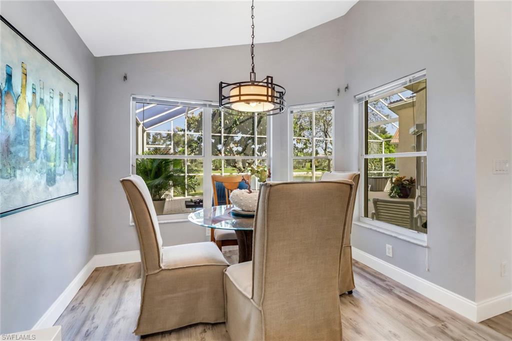 1059 Jardin DR photo 12