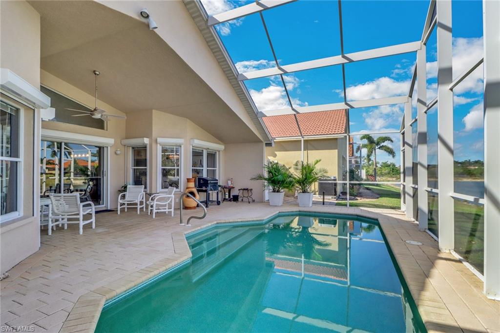 1059 Jardin DR photo 26