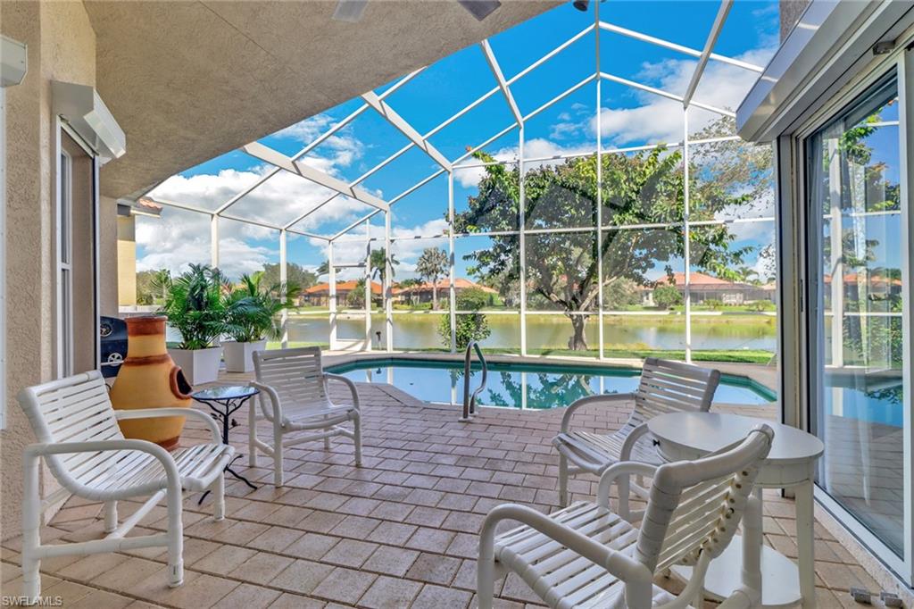 1059 Jardin DR photo 22