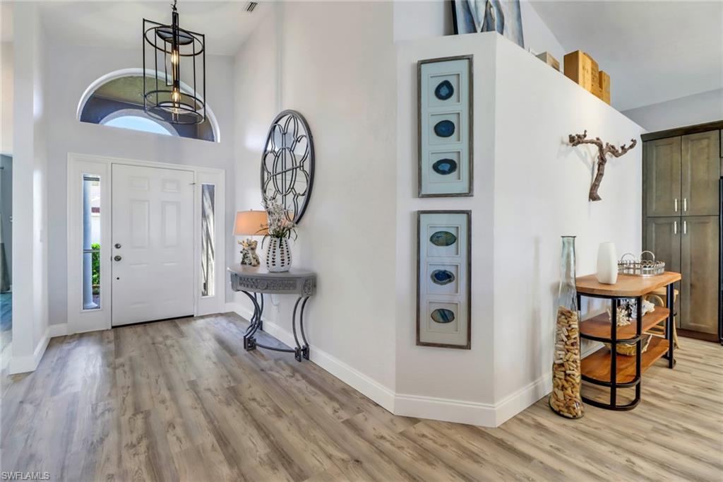 1059 Jardin DR