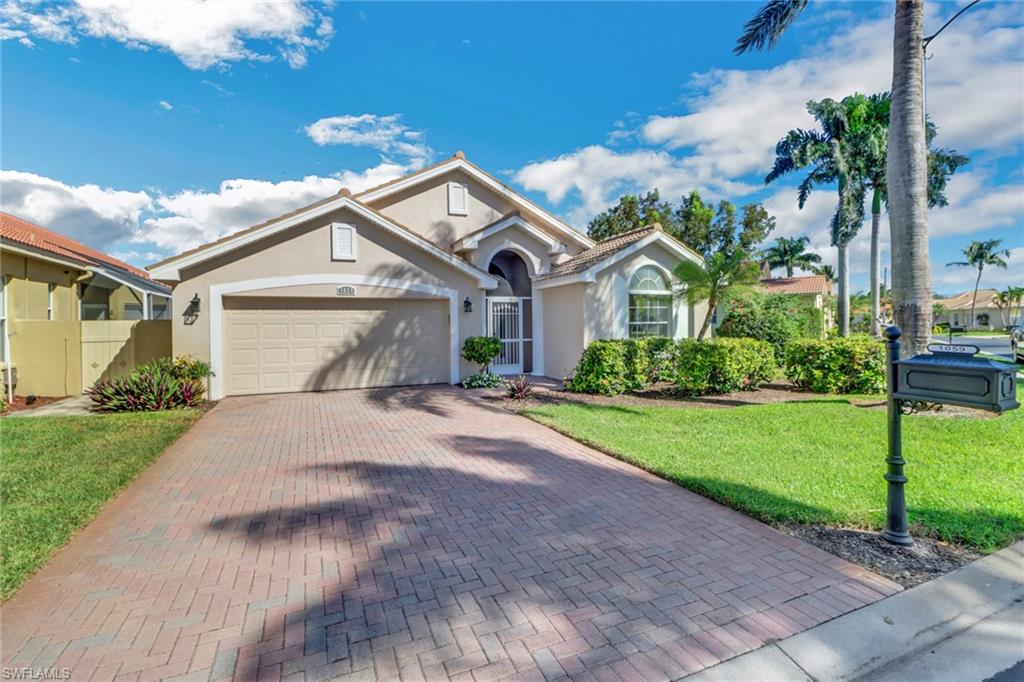 1059 Jardin DR