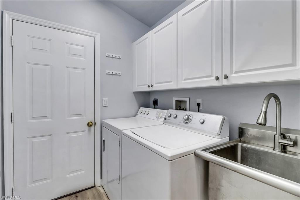 1059 Jardin DR photo 20