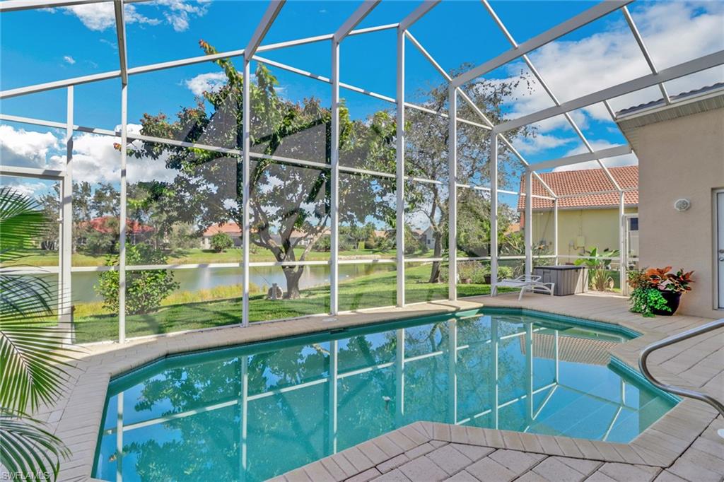 1059 Jardin DR photo 24