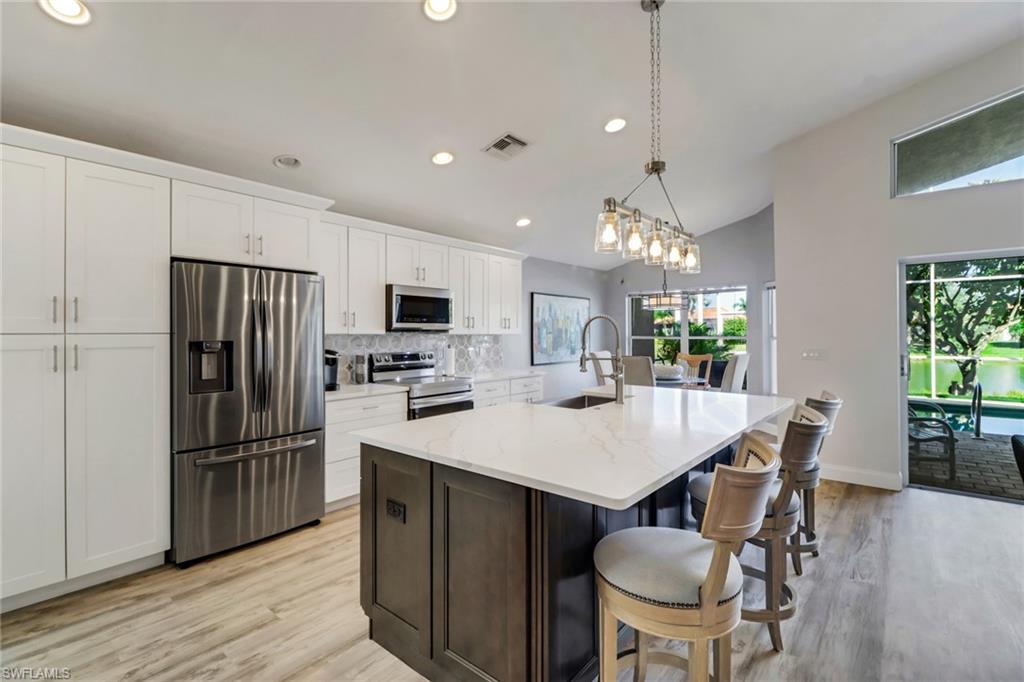 1059 Jardin DR photo 10
