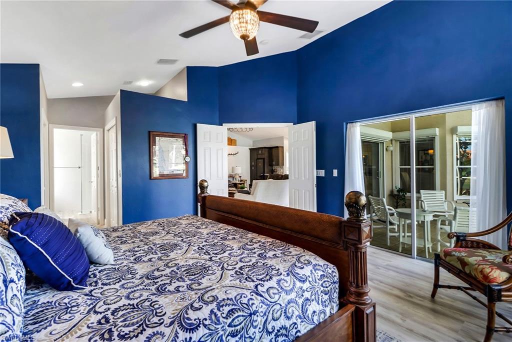 1059 Jardin DR photo 14