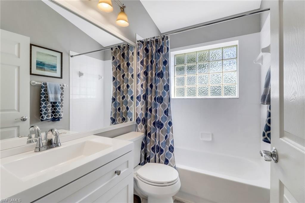 1059 Jardin DR photo 18