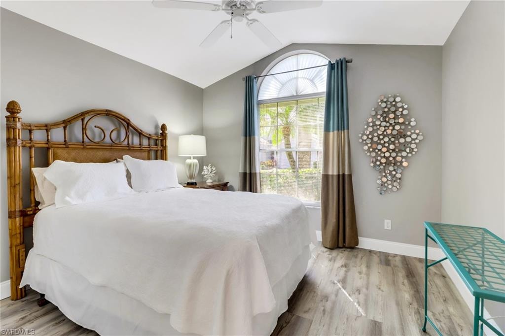 1059 Jardin DR photo 19