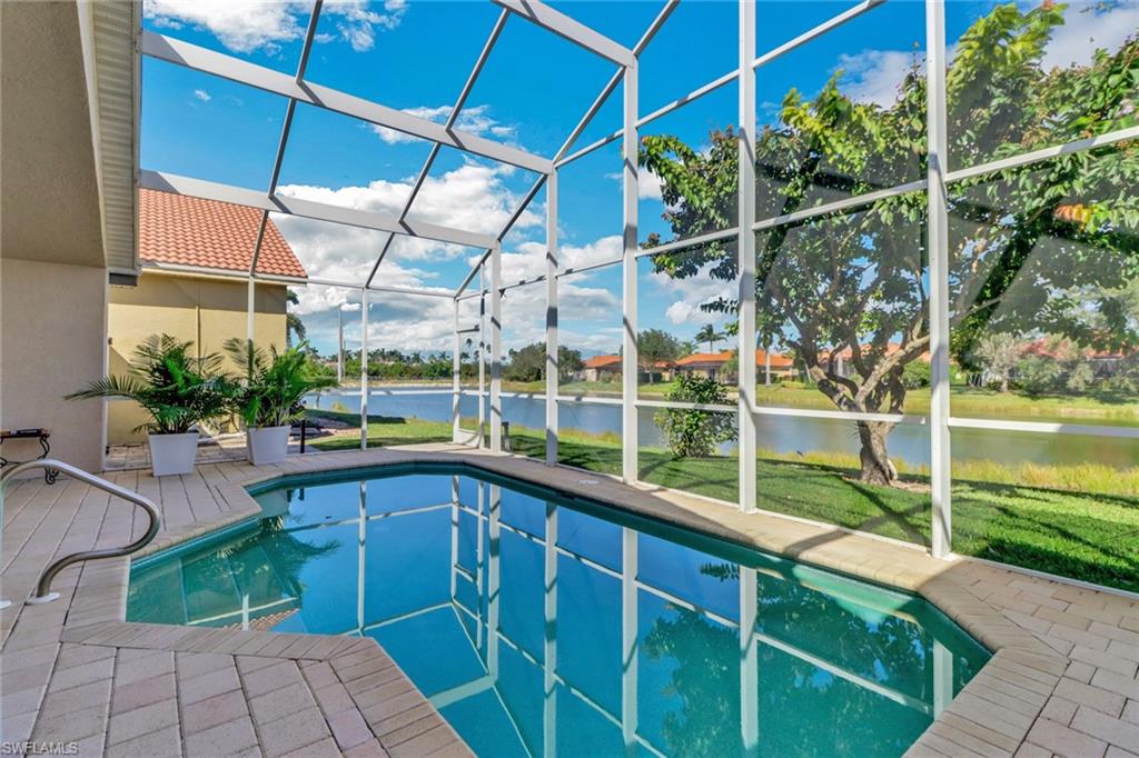 1059 Jardin DR photo 25