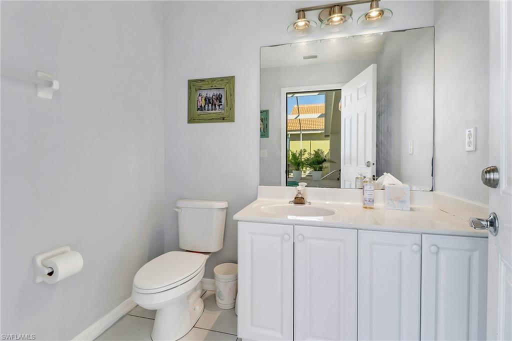 1059 Jardin DR photo 21