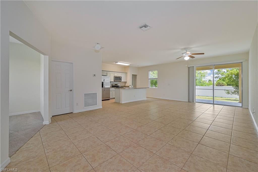 4214 NW 32nd LN photo 6