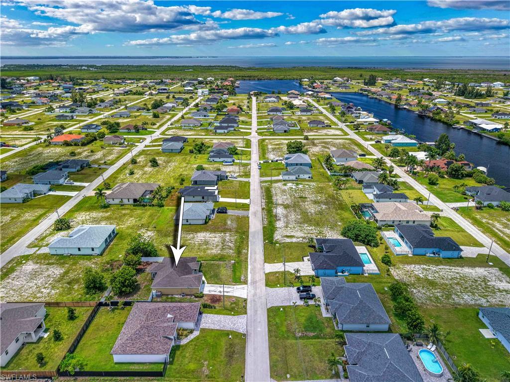 4214 NW 32nd LN photo 13