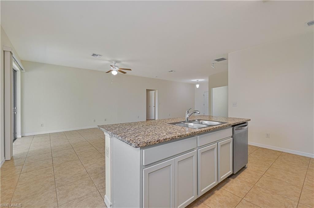 4214 NW 32nd LN photo 16