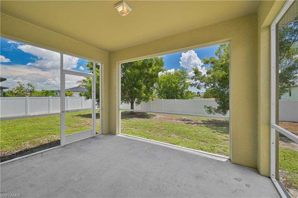 4214 NW 32nd LN photo 12