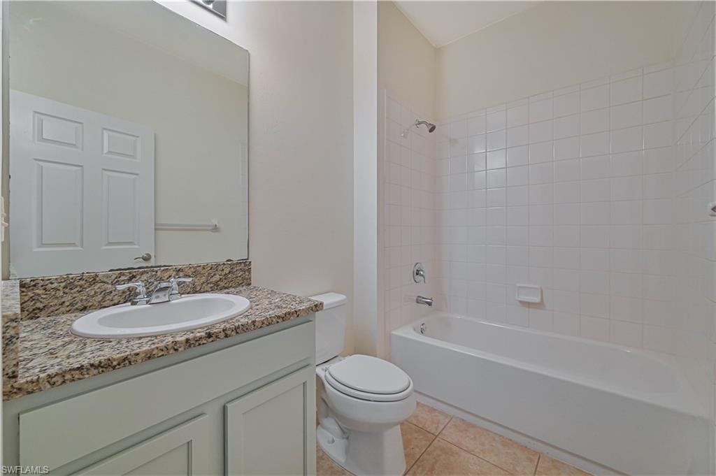 4214 NW 32nd LN photo 24