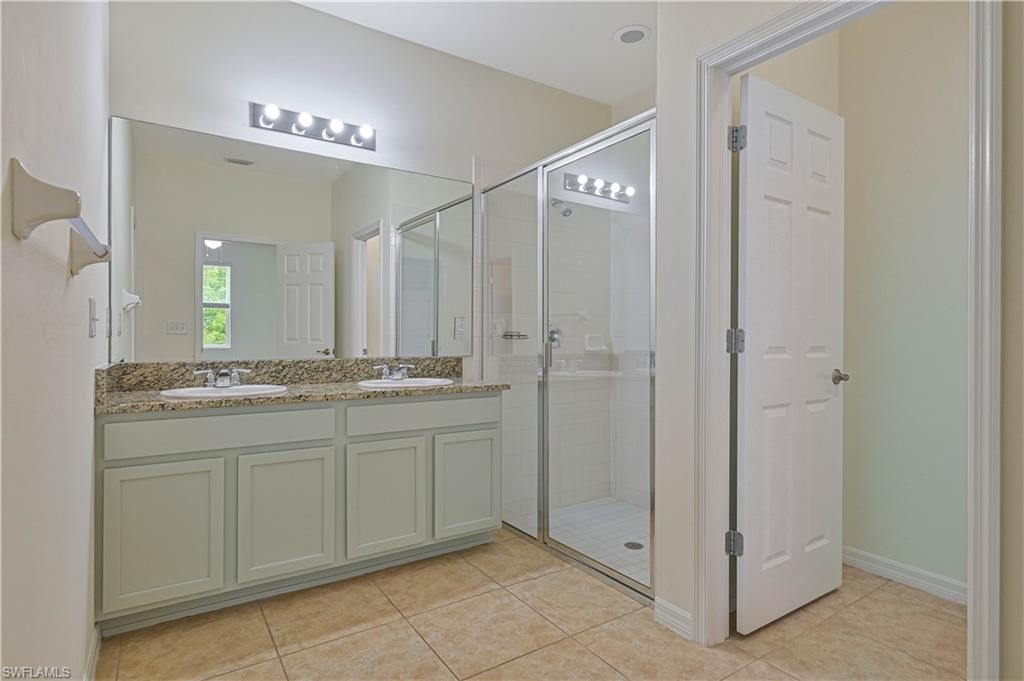 4214 NW 32nd LN photo 20