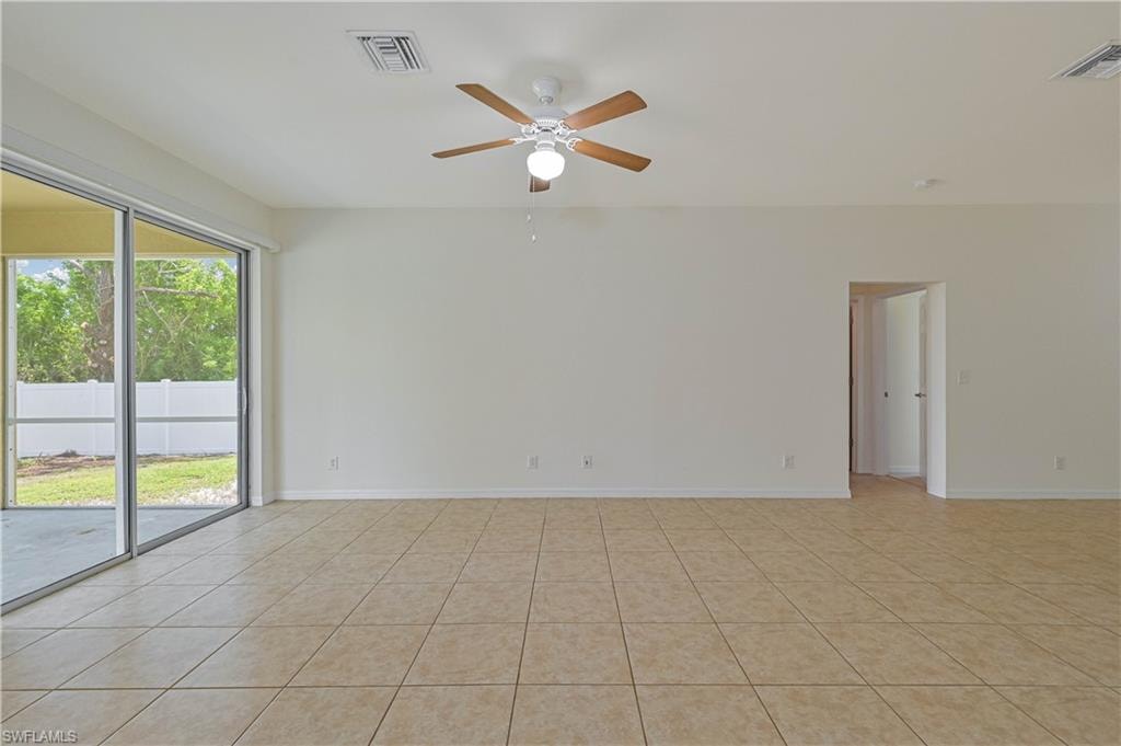 4214 NW 32nd LN photo 7
