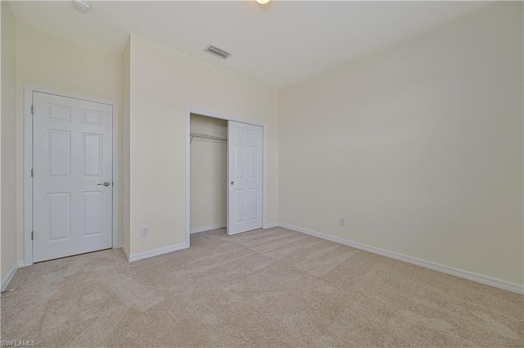 4214 NW 32nd LN photo 26