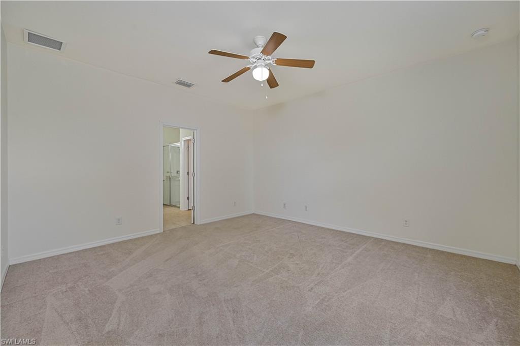 4214 NW 32nd LN photo 18
